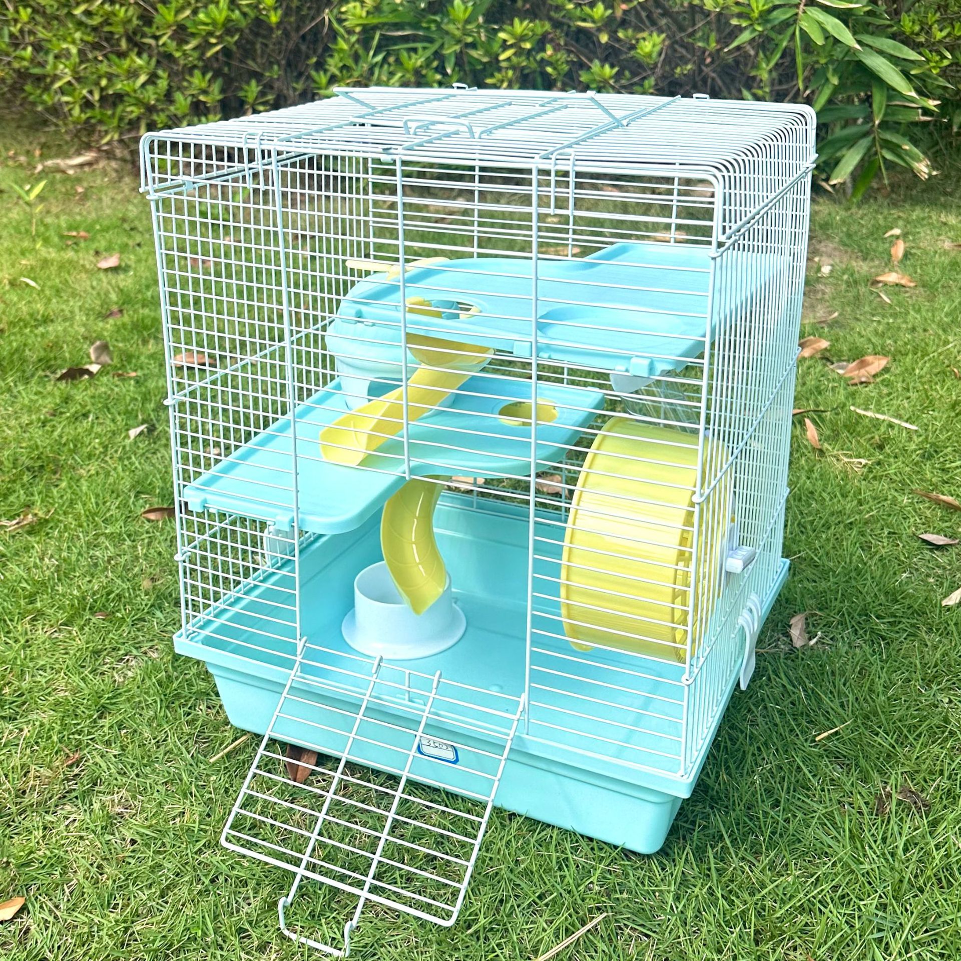 https://fulmo-img-server.com/hamster-cage-kingdom/ab391297-c3a1-416d-bc51-8012c6074fe4.jpg