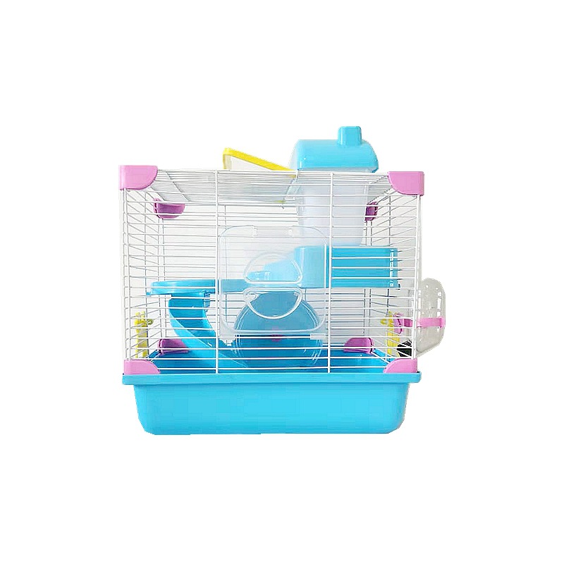 https://fulmo-img-server.com/hamster-cage-kingdom/af091cc4-c5ed-4254-8e55-93d733243e61.jpg