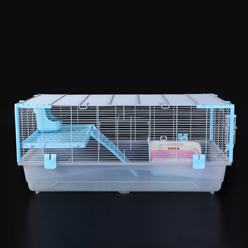 https://fulmo-img-server.com/hamster-cage-kingdom/b2aeaaf3-835f-40b9-9192-2a9d2b81515c.jpg
