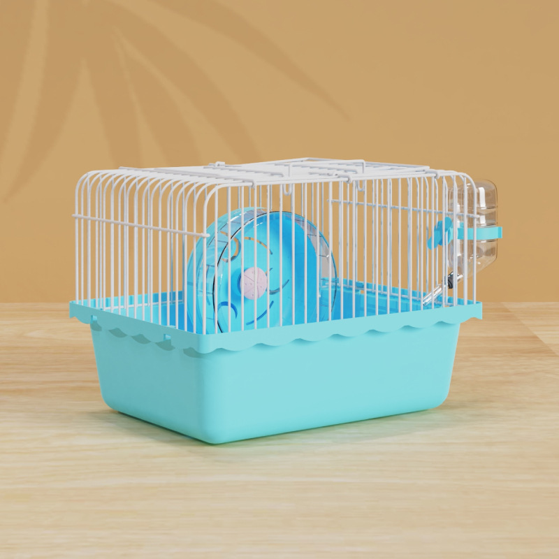 https://fulmo-img-server.com/hamster-cage-kingdom/b5d2fd01-fc5d-4af2-a5f1-248bf22318d9.jpg