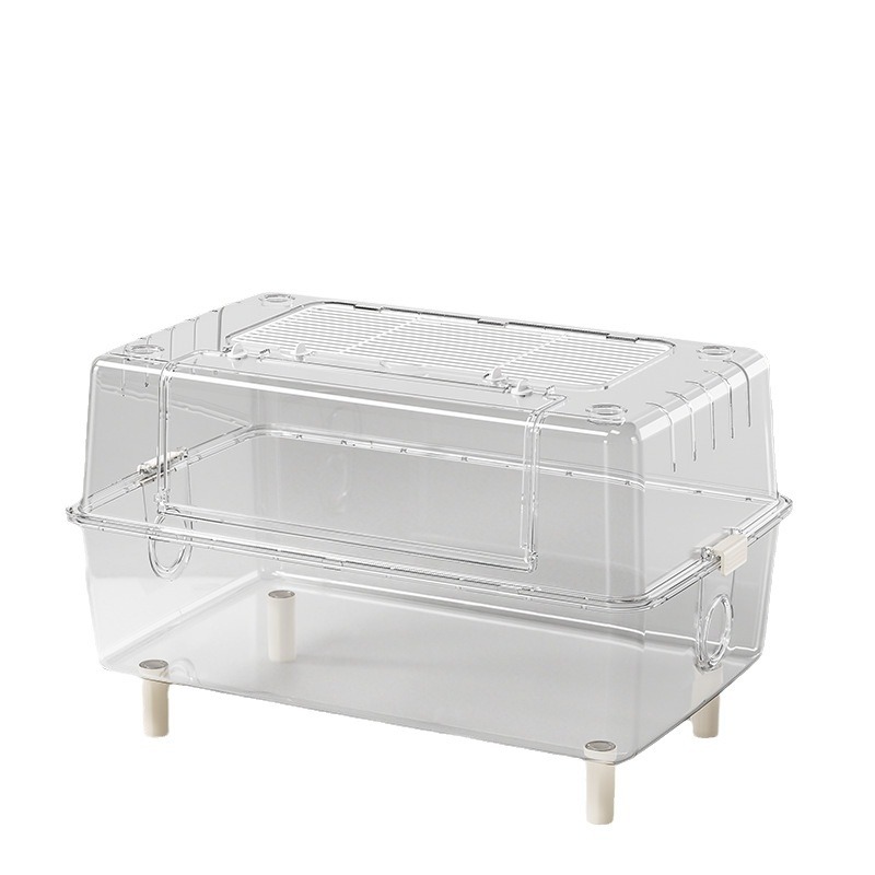 https://fulmo-img-server.com/hamster-cage-kingdom/b8a78023-08a8-4c8f-885a-eed8bbb3e00f.jpg