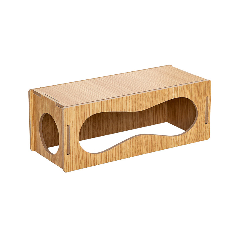 https://fulmo-img-server.com/hamster-cage-kingdom/bdd66695-caad-4906-aaa1-62e5bb562dec.jpg