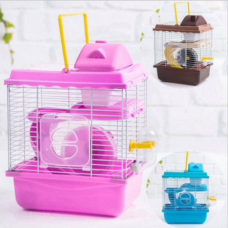 https://fulmo-img-server.com/hamster-cage-kingdom/be6f3224-3640-4c79-8562-8b9facd05016.jpg