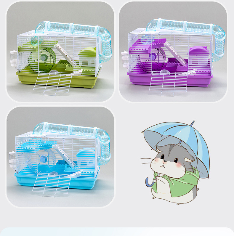https://fulmo-img-server.com/hamster-cage-kingdom/c039af6e-2b77-4581-b7f4-4314f4186e92.jpg