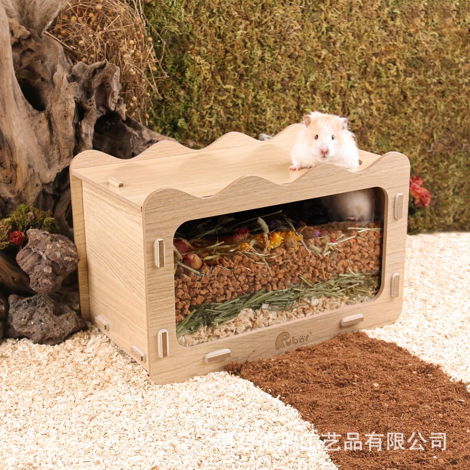 https://fulmo-img-server.com/hamster-cage-kingdom/c74e6eba-1709-4839-8a35-afe21e58294f.jpg