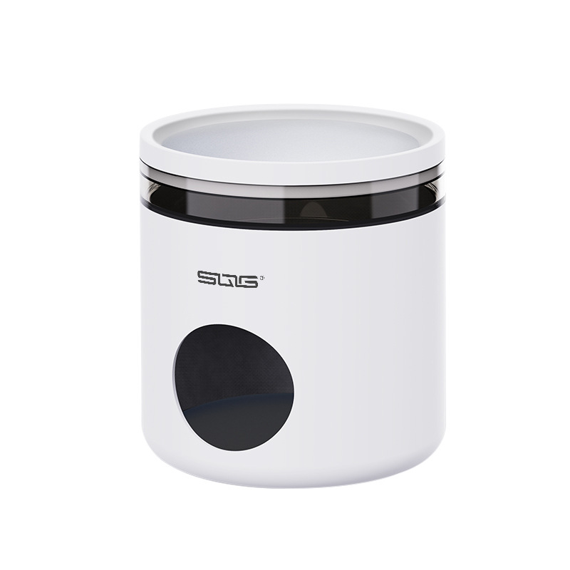 https://fulmo-img-server.com/hamster-cage-kingdom/dd0dced9-af74-46d9-8d22-39fe1c800aaa.jpg