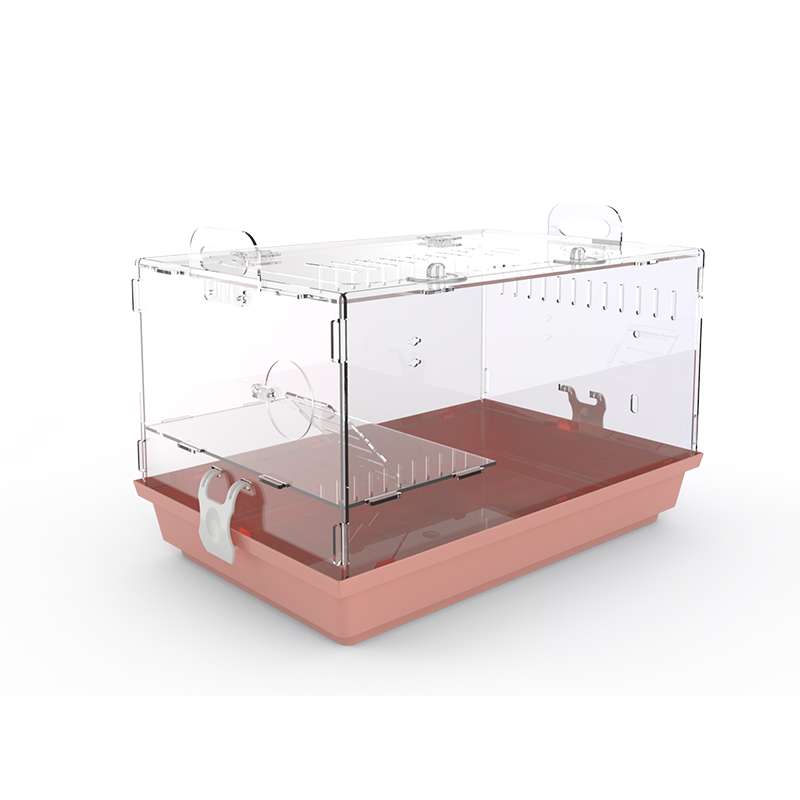 https://fulmo-img-server.com/hamster-cage-kingdom/df75f54658fe4b8eb6d4ab2d305a9f1e.jepg