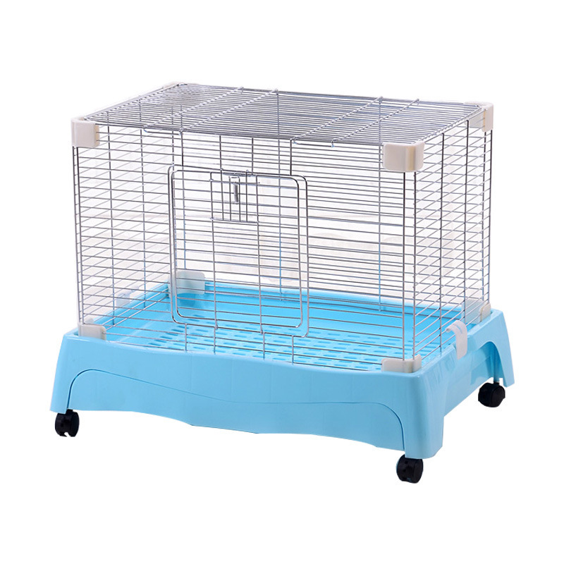 https://fulmo-img-server.com/hamster-cage-kingdom/e1b965e1-f9a7-4605-965f-abb0f6acfd1b.jpg