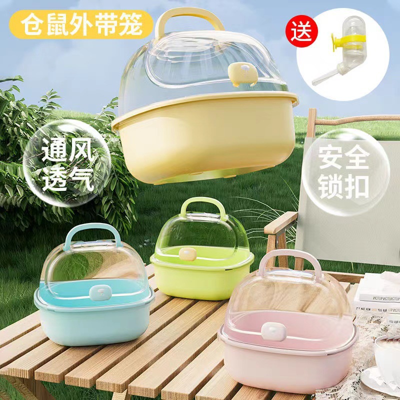 https://fulmo-img-server.com/hamster-cage-kingdom/e4de2a20-1dc5-4ec5-92bb-3ab4f4e8487d.jpg