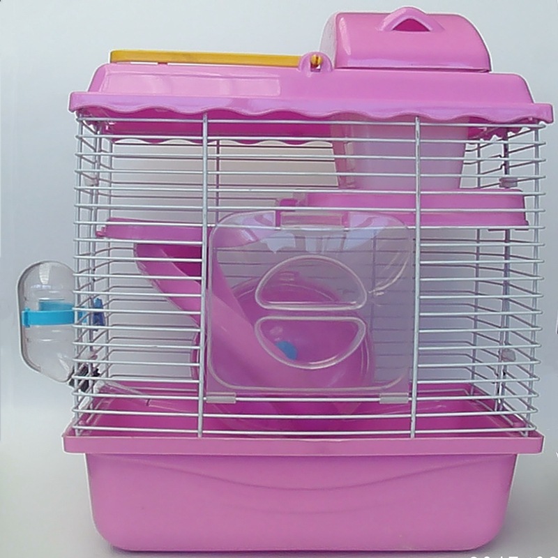 https://fulmo-img-server.com/hamster-cage-kingdom/ea1b9b4f-b1e9-4815-b6c4-ec71ada20400.jpg