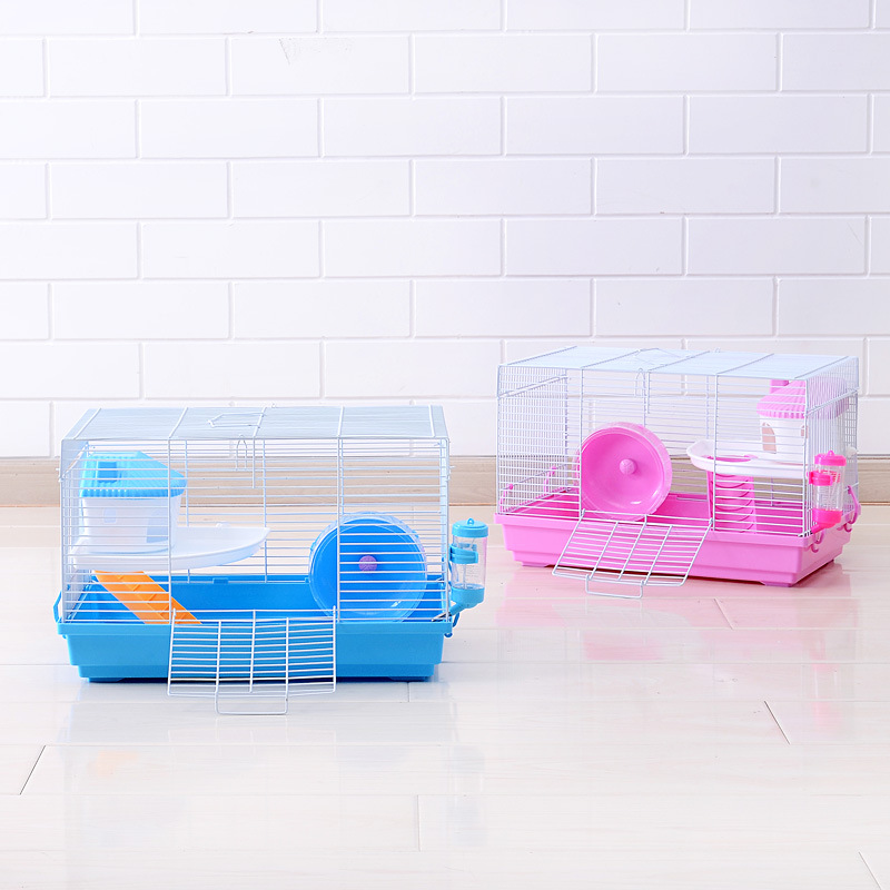 https://fulmo-img-server.com/hamster-cage-kingdom/ebb039dc-2892-4007-8dd7-8c6c51bb56a1.jpg