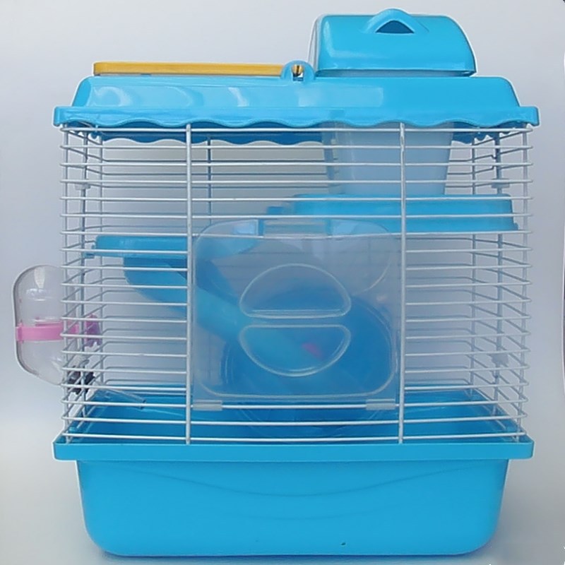 https://fulmo-img-server.com/hamster-cage-kingdom/f6445683-5e51-4fe3-bedc-4951ac7efc9a.jpg