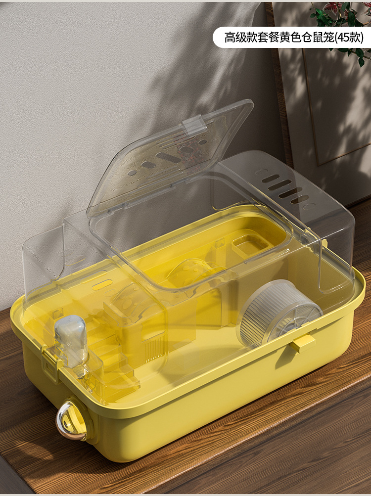 https://fulmo-img-server.com/hamster-cage-kingdom/fc9c270a-130c-4d1f-91d5-b29be08ca479.jpg