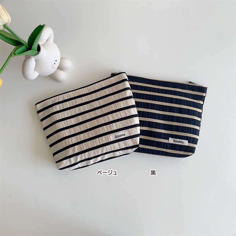 https://fulmo-img-server.com/hanpunoa/0b2ea491-5645-4288-813a-8a7e824be6d3.jpg
