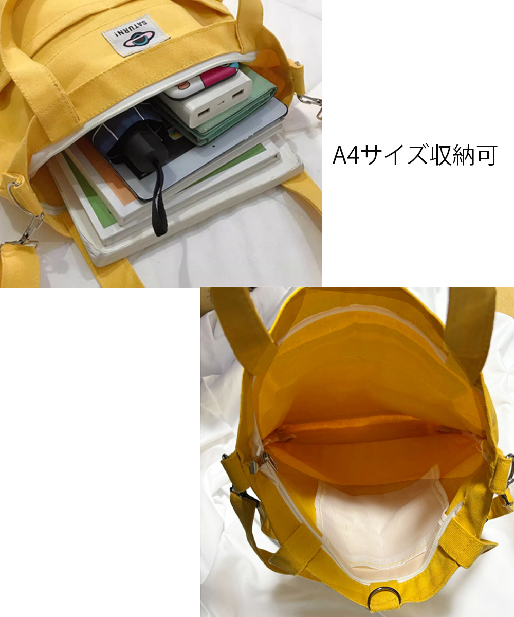 https://fulmo-img-server.com/hanpunoa/0d773500-9979-48df-a2a7-f41612265461.jpg