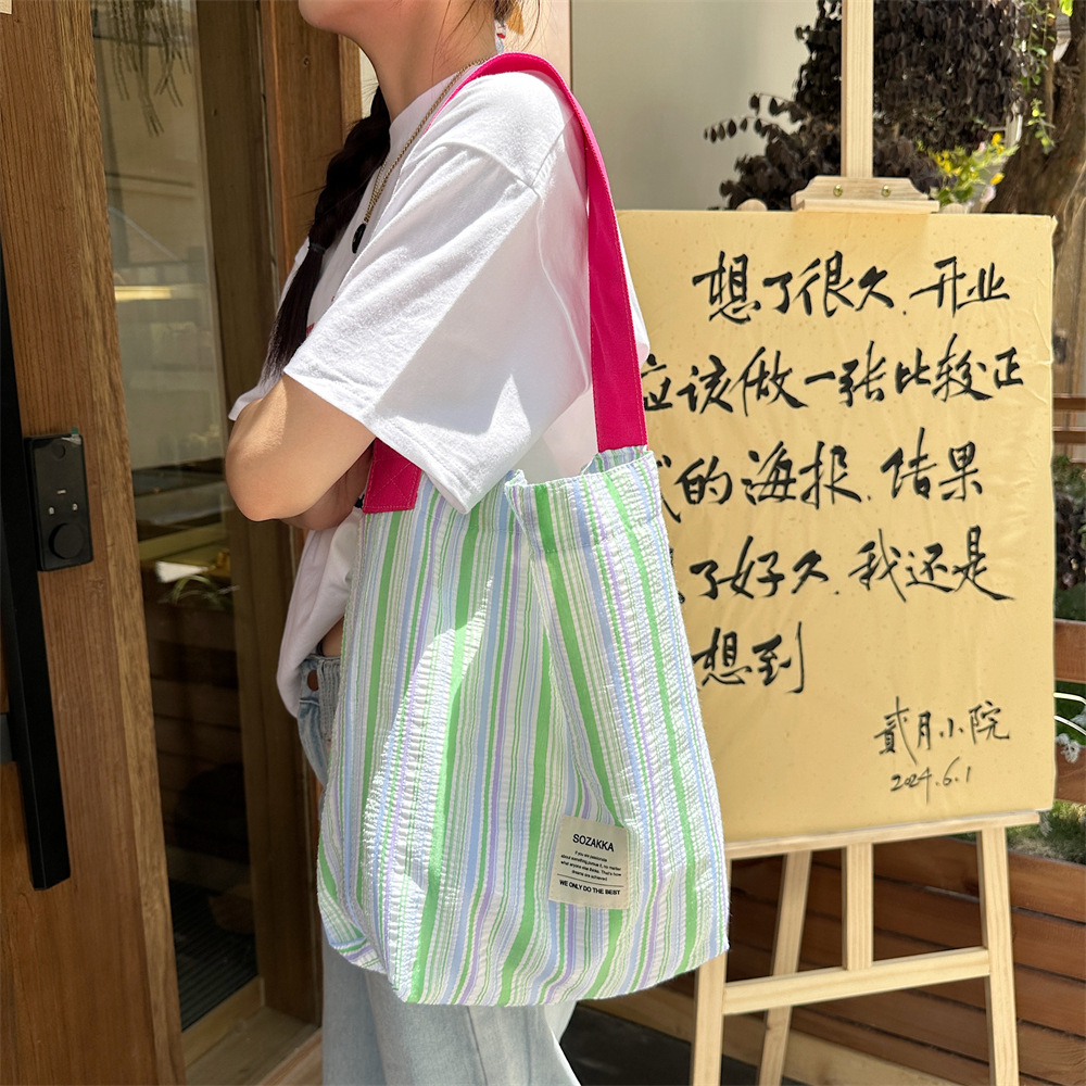 https://fulmo-img-server.com/hanpunoa/14deb208-ed7a-435e-8075-262bae98bc86.jpg