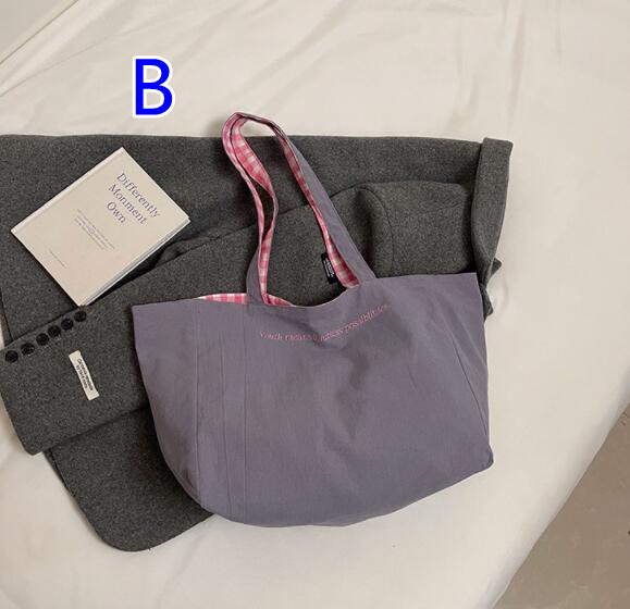 https://fulmo-img-server.com/hanpunoa/19dc9384-4bfc-466e-a342-ad8b360770f6.jpg