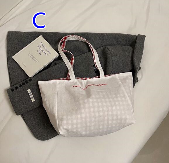 https://fulmo-img-server.com/hanpunoa/2d1dfa5a-93e6-4d73-ad15-2eb776108022.jpg