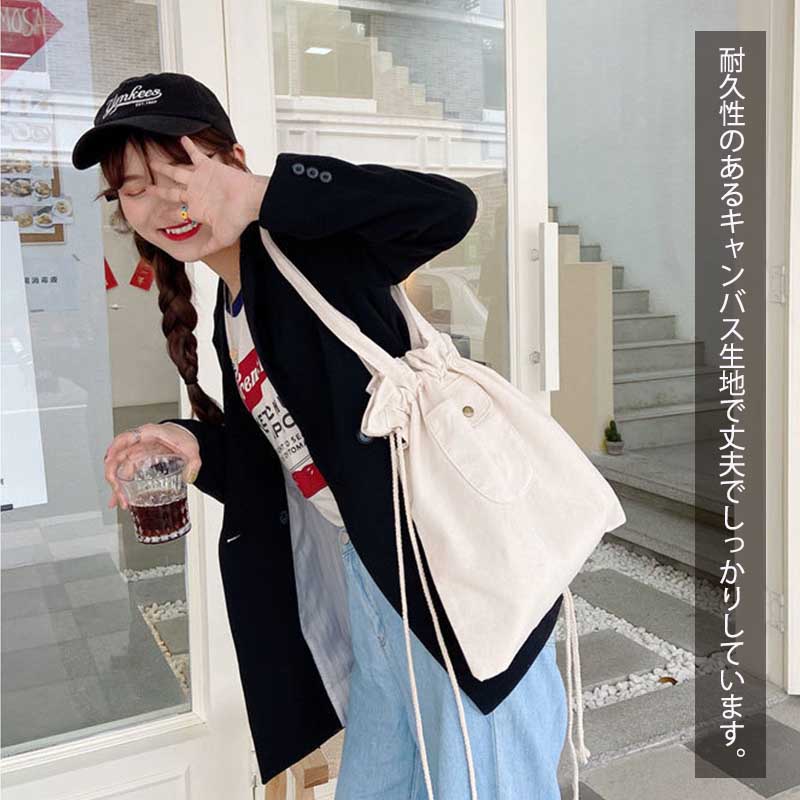 https://fulmo-img-server.com/hanpunoa/334f1303-e25a-49c6-b990-5228797876df.jpg