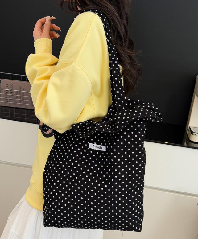 https://fulmo-img-server.com/hanpunoa/3990bdce-3b8a-4ea7-8c35-a815b375f121.jpg