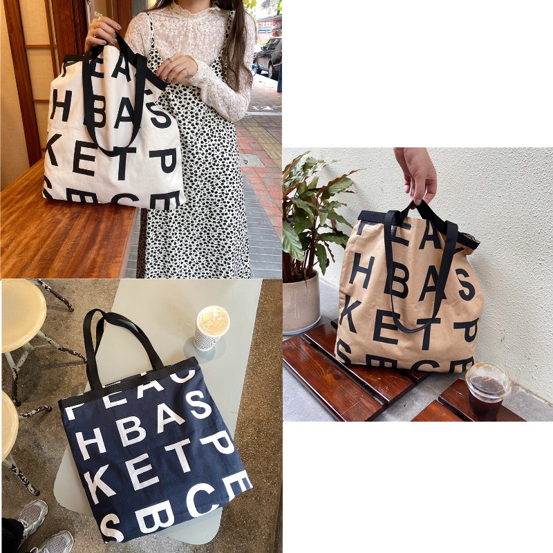 https://fulmo-img-server.com/hanpunoa/420fa7a2-4aec-4bcd-97fe-d658b8df5f2f.jpg