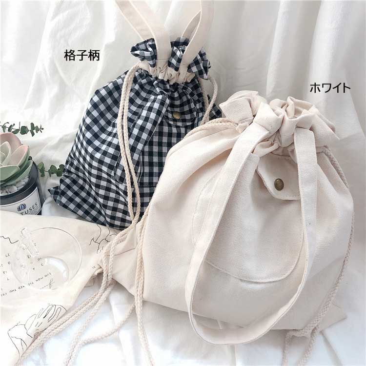 https://fulmo-img-server.com/hanpunoa/47bbaed1-2be7-4479-930d-b3484a5fa8bc.jpg