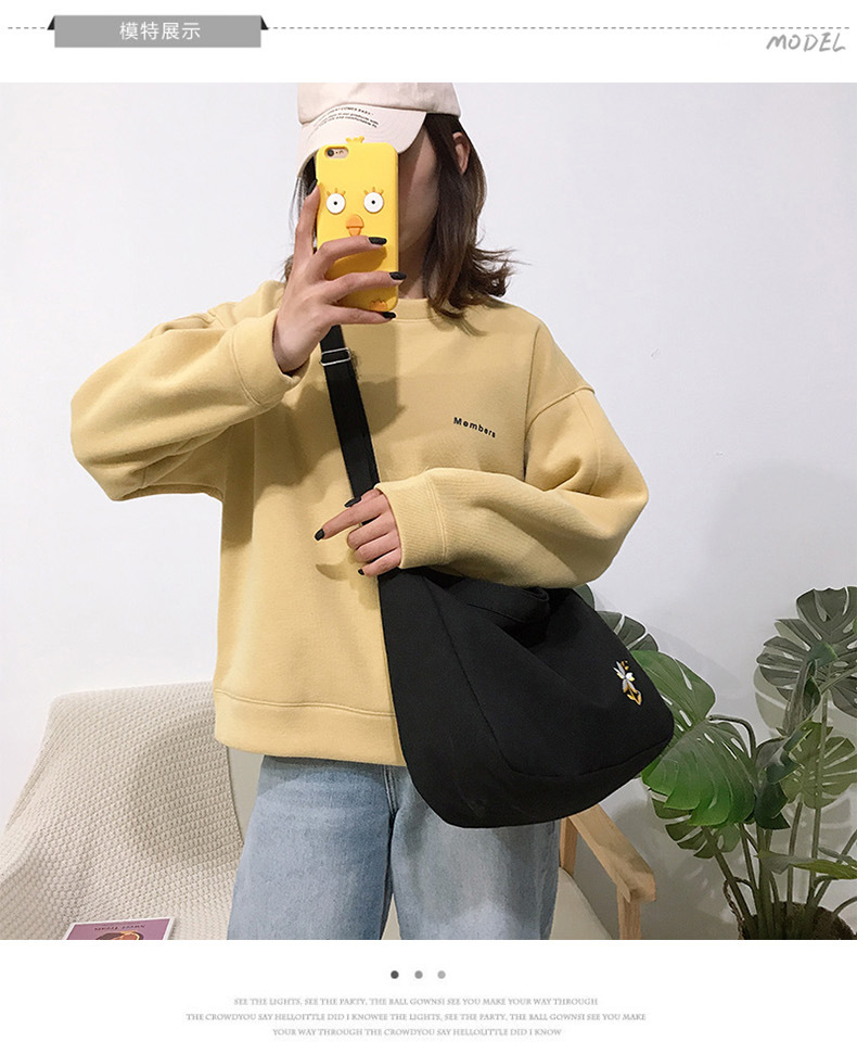https://fulmo-img-server.com/hanpunoa/51358db5-95d7-49e4-bdbe-40082695dcb1.jpg