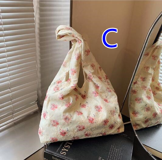 https://fulmo-img-server.com/hanpunoa/5ce7b95e-3b3f-4d6c-869f-6d6b41d62ff7.jpg