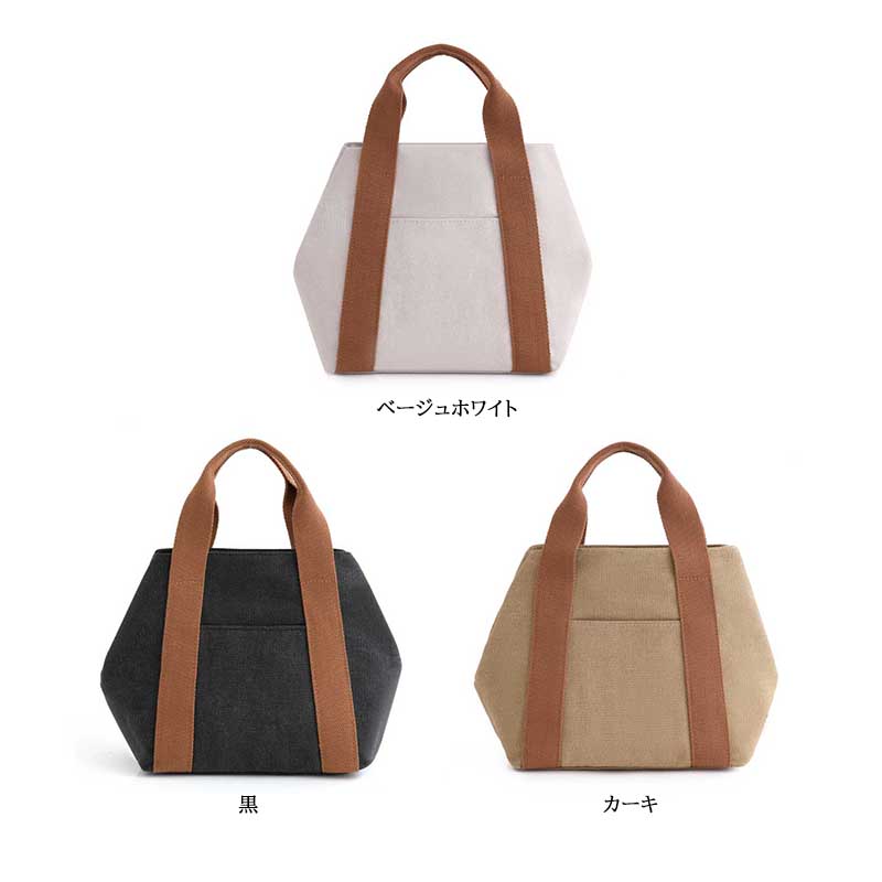 https://fulmo-img-server.com/hanpunoa/5f96ef5c-2980-48a3-a7fa-39ff77ace4ab.jpg