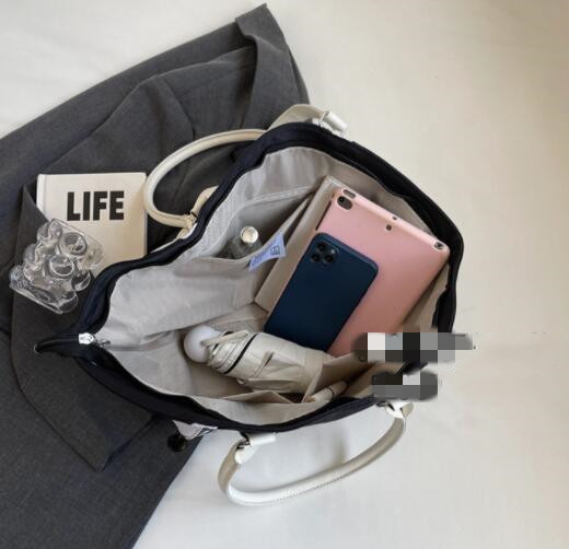https://fulmo-img-server.com/hanpunoa/6b997cf0-aa4e-457f-8be1-0829c3ee4840.jpg