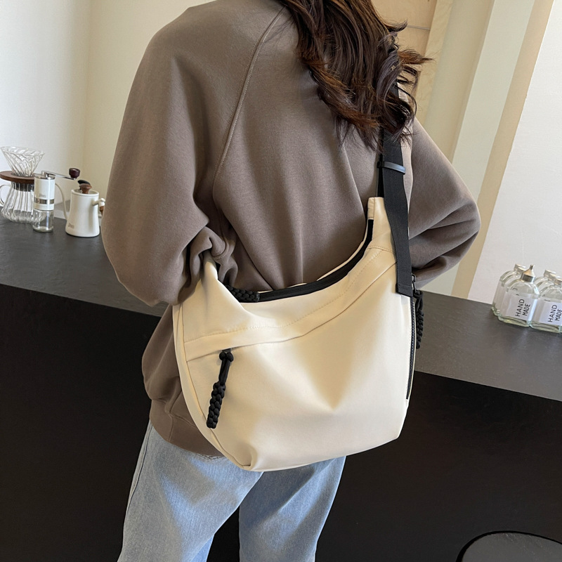https://fulmo-img-server.com/hanpunoa/761a075f-063b-4cea-bd52-04154f2beabb.jpg