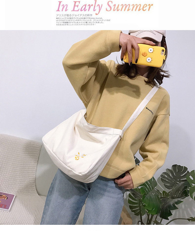 https://fulmo-img-server.com/hanpunoa/8464f244-1ec4-422c-bcb1-51be44a049c2.jpg