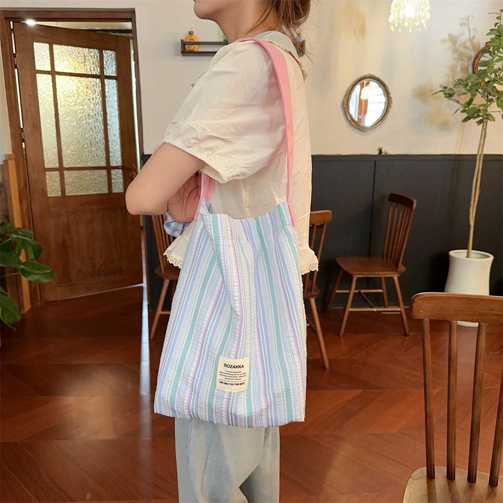 https://fulmo-img-server.com/hanpunoa/8b31e432-78d5-4339-9c48-9924a1b35dc2.jpg
