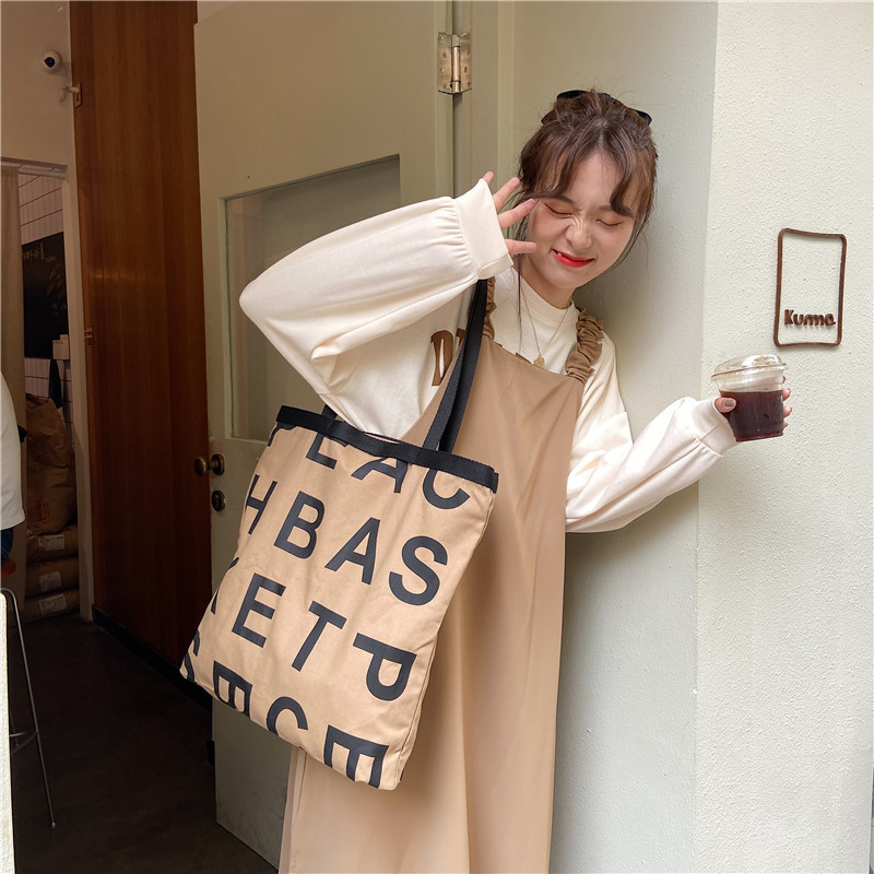 https://fulmo-img-server.com/hanpunoa/9ccf2931-fe64-44b0-a8f1-c174b14028b2.jpg