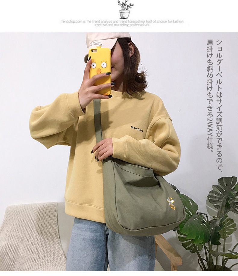 https://fulmo-img-server.com/hanpunoa/a5121fc3-0806-4170-ba4b-f4b34ee34420.jpg