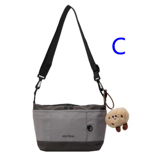https://fulmo-img-server.com/hanpunoa/af06a947-373d-4ab4-b50a-8b887acfcf4f.jpg