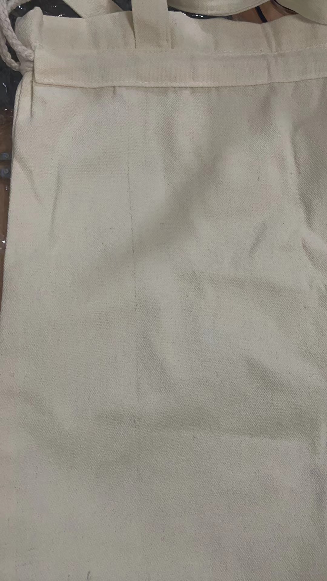 https://fulmo-img-server.com/hanpunoa/bb940e53-21ff-40bf-a382-928132d89f07.jpg