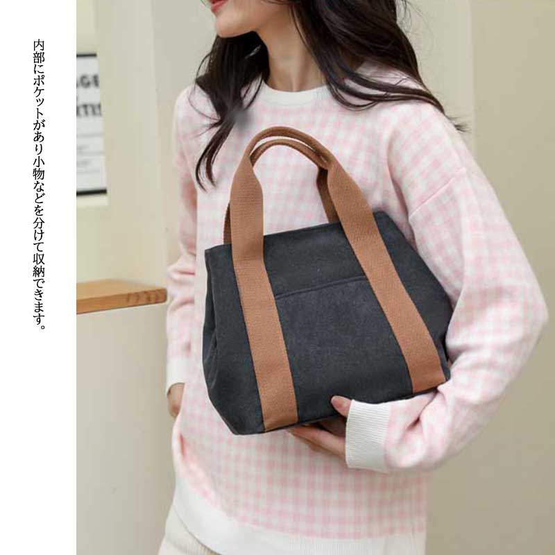 https://fulmo-img-server.com/hanpunoa/c1397474-a1ea-4a9f-849a-6f8928aeccc8.jpg