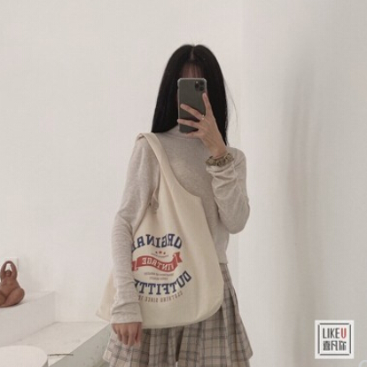 https://fulmo-img-server.com/hanpunoa/c7b650c2-71fb-4a4b-ae71-1bd0acccf077.jpg