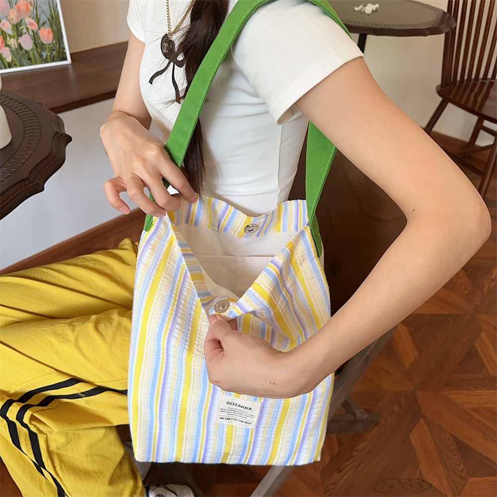 https://fulmo-img-server.com/hanpunoa/ca737e47-87f5-4c12-9ddb-341700db4797.jpg