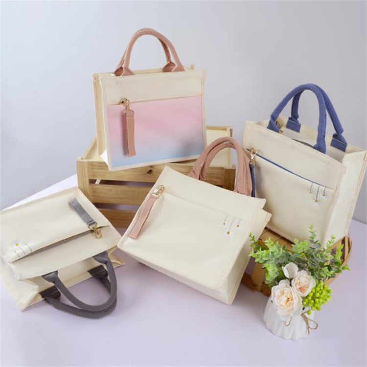 https://fulmo-img-server.com/hanpunoa/d2382de3-d846-4736-9acf-7aeb940cc571.jpg