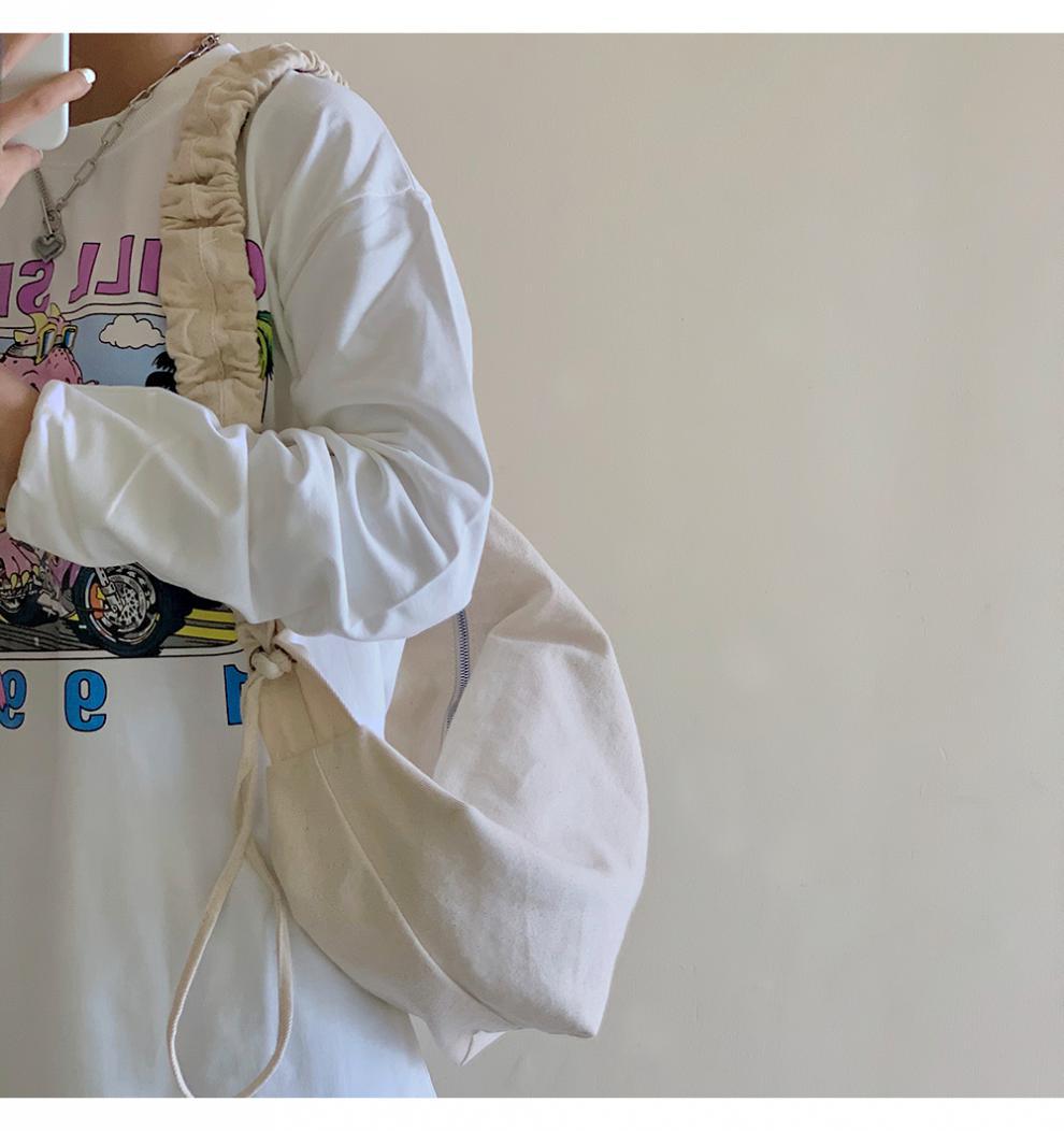 https://fulmo-img-server.com/hanpunoa/d9000247-0417-45a9-ad82-e42e26d3cb56.jpg