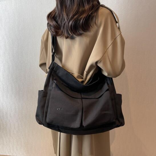 https://fulmo-img-server.com/hanpunoa/e9b50320-c1cc-4543-ad53-d2685b4c7d08.jpg