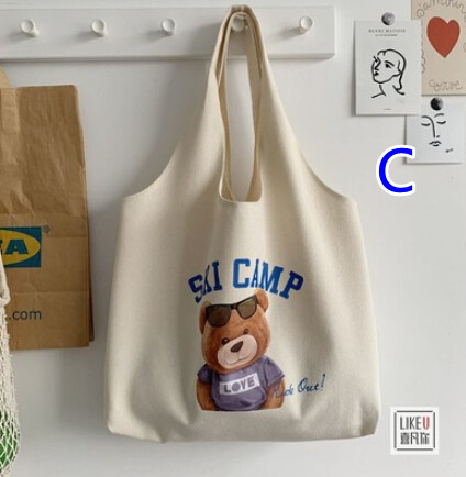 https://fulmo-img-server.com/hanpunoa/ee704d77-f896-43ff-9761-7d0a117248c2.jpg
