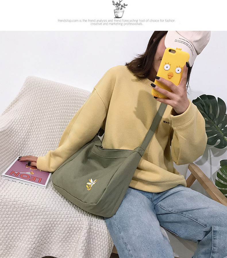 https://fulmo-img-server.com/hanpunoa/f8a7d318-f6f0-4487-ab78-1526bccfe611.jpg