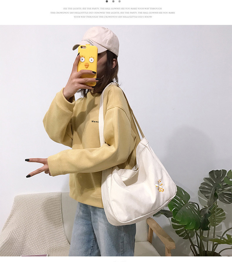 https://fulmo-img-server.com/hanpunoa/f9a98288-637b-43a7-94d2-a7ad401c7cf8.jpg