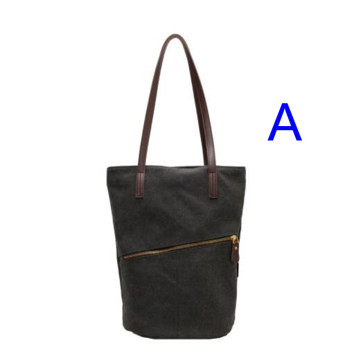 https://fulmo-img-server.com/hanpunoa/fb16aeb7-2d38-44c5-981b-86c53e4d7b35.jpg
