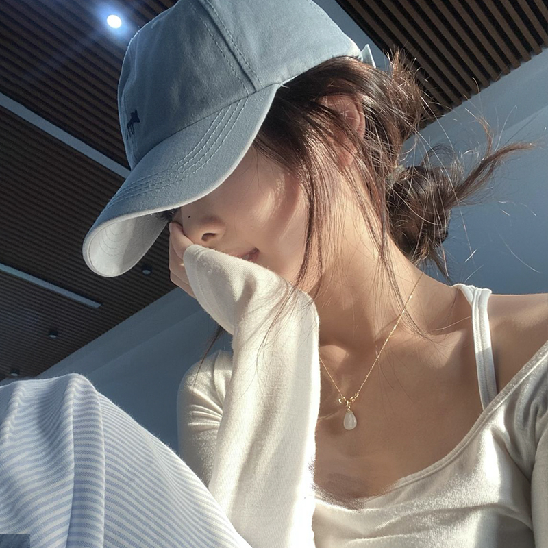 https://fulmo-img-server.com/hatica/05230192-fe1a-4336-b75f-be13d9e455da.jpg