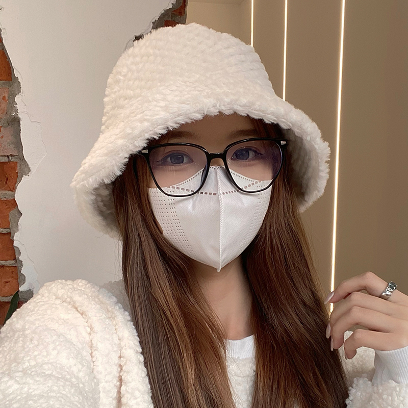 https://fulmo-img-server.com/hatica/07a3b397-1029-40b3-9706-57aa084244f3.jpg