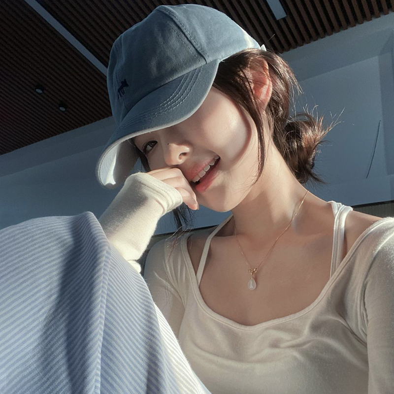 https://fulmo-img-server.com/hatica/08fbd75d-019e-42f5-a525-ba39e34f32ad.jpg